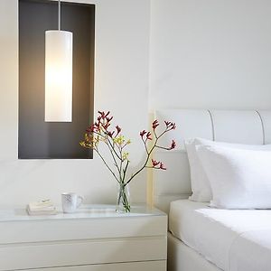 Classic Doppelzimmer